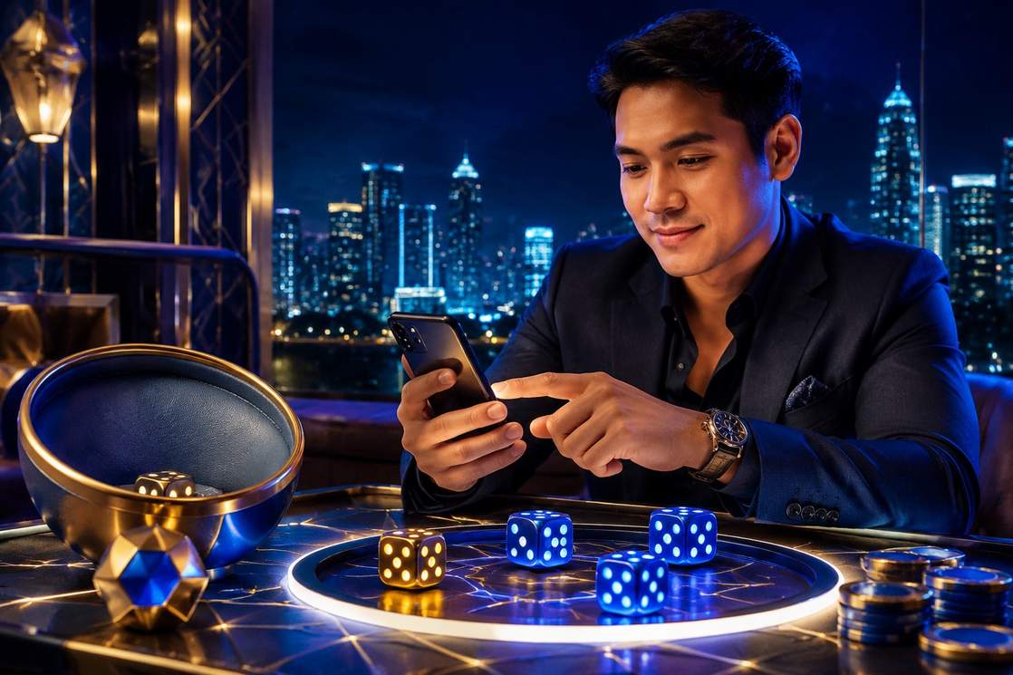 ph77